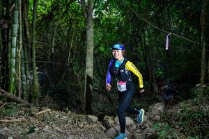 BIB: 
                            <button type="button" onclick="openModal(19439500)" class="btn btn-primary btn-sm float-right btn-popup" data-toggle="modal" data-target=".modal-high-quality">
                        <i class="fas fa-shopping-cart"></i> Add to Cart
                    </button>
                                            <button type="button" onclick="isThisMe(19439500, true)" class="btn btn-success btn-sm float-right btn-popup btn-isme hidden" data-toggle="tooltip" data-placement="bottom" title="นี่คือรูปของคุณใช่ไหม คลิกที่นี่เพื่อเอาเข้าอัลบั้ม">
                        <i class="fas fa-plus"></i> Add to album
                    </button>
                    <button type="button" onclick="isThisMe(19439500, false)" class="btn btn-warning btn-sm float-right btn-popup btn-isnotme hidden">
                        <i class="fas fa-ban"></i> Remove from album
                    </button>